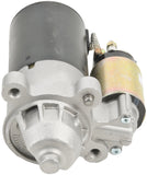 Bosch Remanufactured Starter YF1Z11002AA-BOS