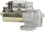 Bosch New Starter 1F1Z11002AA-BOS