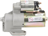 Bosch New Starter 1F1Z11002AA-BOS
