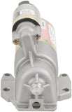 Bosch New Starter 1F1Z11002AA-BOS
