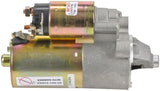 Bosch New Starter YS4Z11002EB-BOS2