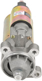 Bosch New Starter YS4Z11002EB-BOS2