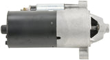 Bosch Remanufactured Starter YS4Z11002EB-BOS