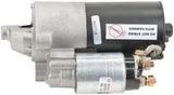 Bosch Remanufactured Starter YS4Z11002EB-BOS