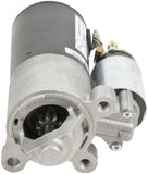 Bosch Remanufactured Starter YS4Z11002EB-BOS
