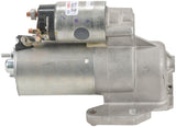 Bosch New Starter YS8Z11002AA-BOS2