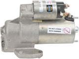 Bosch New Starter YS8Z11002AA-BOS2