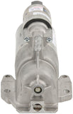 Bosch New Starter YS8Z11002AA-BOS2