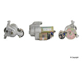 Bosch New Starter YS8Z11002AA-BOS2