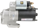 Bosch Remanufactured Starter YS8Z11002AA-BOS