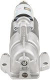 Bosch Remanufactured Starter YS8Z11002AA-BOS