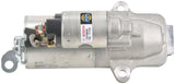 Bosch New Starter 1L5Z11002AA-BOS2