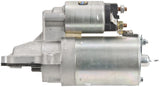 Bosch New Starter 1L5Z11002AA-BOS2