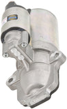Bosch New Starter 1L5Z11002AA-BOS2