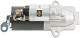 Bosch Remanufactured Starter 1L5Z11002AA-BOS