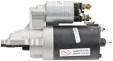 Bosch Remanufactured Starter 1L5Z11002AA-BOS