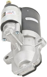 Bosch Remanufactured Starter 1L5Z11002AA-BOS