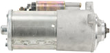 Bosch New Starter 1L2Z11002AA-BOS