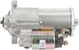 Bosch New Starter 1L2Z11002AA-BOS