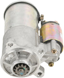 Bosch New Starter 1L2Z11002AA-BOS