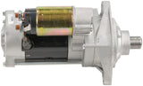 Bosch Remanufactured Starter 2C3Z11002AA-BOS