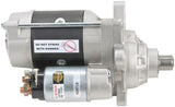 Bosch Remanufactured Starter 3C3Z11002AA-BOS