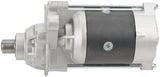 Bosch Remanufactured Starter 3C3Z11002AA-BOS