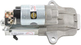Bosch Remanufactured Starter 5S4Z11002A-BOS