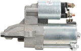 Bosch Remanufactured Starter 5S4Z11002A-BOS