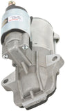 Bosch Remanufactured Starter 5S4Z11002A-BOS