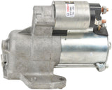 Bosch Remanufactured Starter 5L8Z11002AA-BOS