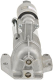 Bosch Remanufactured Starter 5L8Z11002AA-BOS