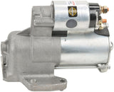 Bosch Remanufactured Starter 6F9Z11002AA-BOS
