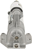 Bosch Remanufactured Starter 6F9Z11002AA-BOS