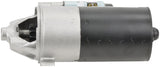 Bosch Remanufactured Starter 4F2Z11002AA-BOS