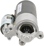 Bosch Remanufactured Starter 4F2Z11002AA-BOS
