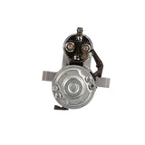 Bosch Remanufactured Starter 6E5Z11002AA-BOS