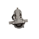 Bosch Remanufactured Starter 6E5Z11002AA-BOS