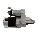 Bosch Remanufactured Starter 6E5Z11002AA-BOS