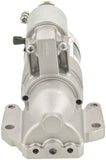Bosch Remanufactured Starter 6E5Z11002BA-BOS