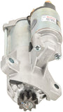 Bosch Remanufactured Starter HD9Z11002B-BOS