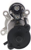 Bosch Remanufactured Starter C2C37198-BOS