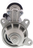 Bosch Remanufactured Starter C2C37198-BOS