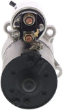 Bosch Remanufactured Starter 9C2Z11002A-BOS