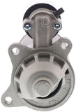 Bosch Remanufactured Starter 9C2Z11002A-BOS