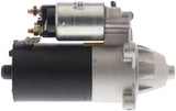 Bosch Remanufactured Starter 9C2Z11002A-BOS