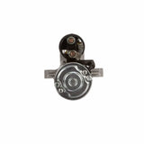 Bosch Remanufactured Starter BB5Z11002B-BOS