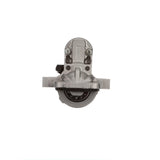 Bosch Remanufactured Starter BB5Z11002B-BOS