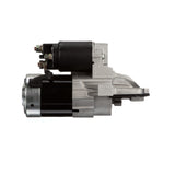 Bosch Remanufactured Starter BB5Z11002B-BOS