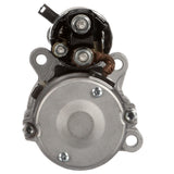 Bosch Remanufactured Starter DL3Z11002A-BOS